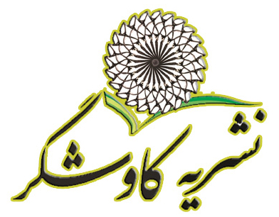 کاوشگر